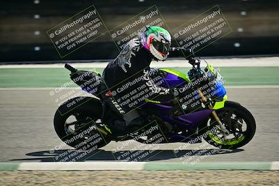 media/Oct-25-2025-2WTD (Sat) [[1e4a1f2fa2]]/B Group/Session 4 (Turns 3 and 4)/